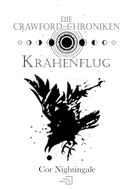 Krähenflug
