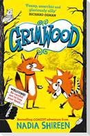 Grimwood