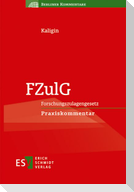 FZulG