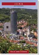 Jena