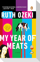 My Year of Meats