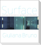 Surface