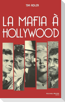 La mafia à Hollywood