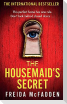 The Housemaid's Secret