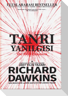 Tanri Yanilgisi Ciltli