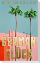 German Glück