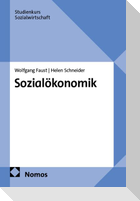 Sozialökonomik
