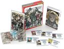Kaiju No. 8. Celebration edition. Ediz. speciale. Vol. 16