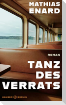 Tanz des Verrats