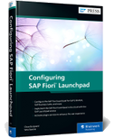 Configuring SAP Fiori Launchpad