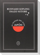 Japón, el paisaje del alma