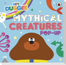 Hey Duggee
