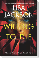 Willing to Die