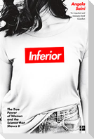 Inferior