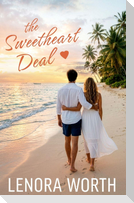 The Sweetheart Deal
