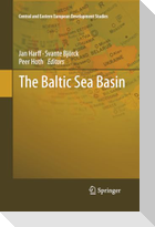 The Baltic Sea Basin