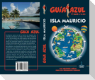 Isla Mauricio