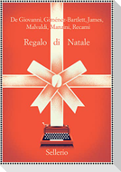Regalo di Natale