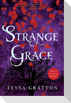 Strange Grace