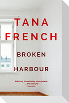 Broken Harbour