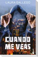 Cuando me veas