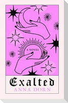 Exalted