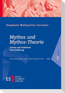 Mythos und Mythos-Theorie