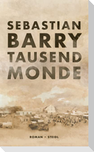 Tausend Monde