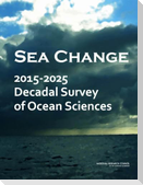 Sea Change