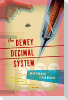 The Dewey Decimal System