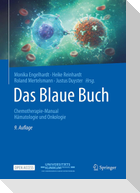 Das Blaue Buch