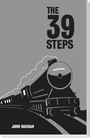 The 39 Steps