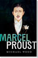 Marcel Proust