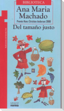 del Tamaño Justo