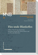 Flos unde Blankeflos