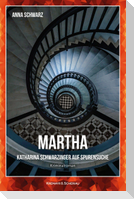 Martha