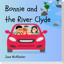 Bonnie and the River Clyde