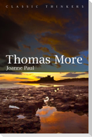 Thomas More