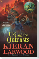 Uki and the Outcasts