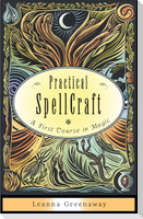 Practical Spellcraft
