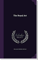 The Royal Art