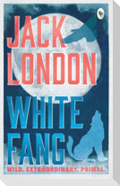 White Fang