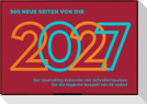 365 neue Seiten von dir