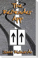 The ReGender App