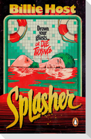 Splasher