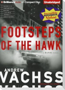 Footsteps of the Hawk
