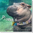 Fiona's Feelings