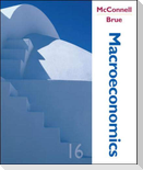 Macroeconomics