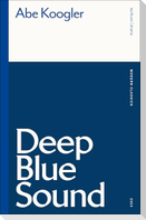 Deep Blue Sound