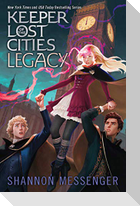 Legacy